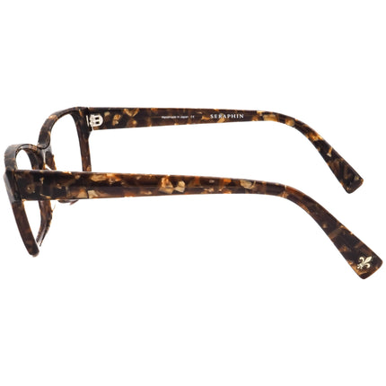 Seraphin Aurora/8763   53□16 140