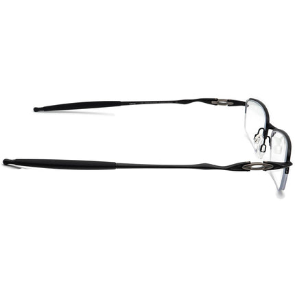 Oakley OX3143-0151 Drill Bit 0.5  51□18 136