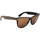 Ray-Ban (B&L) Wayfarer II  54□19 145