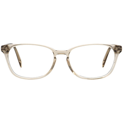 Warby Parker Clemens M 205  54□16 142