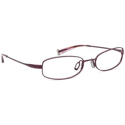 Oliver Peoples Doren BOR   51□17 135