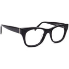 Warby Parker Ella 100  52□20 140