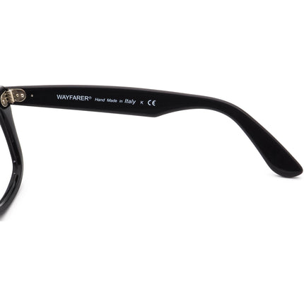 Ray-Ban RB 2140 901 The Original Wayfarer  50□22 150