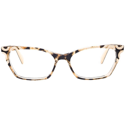 Seraphin Meadow/8793   54□17 140