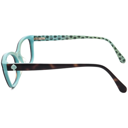 Kate Spade Arabel 2NL  51□17 140