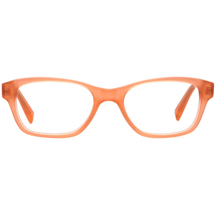 Warby Parker Sims 650  49□17 140