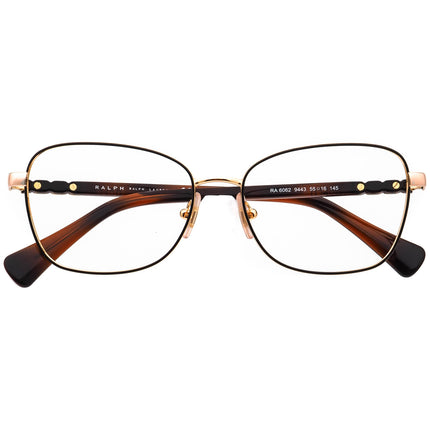 Ralph Lauren RA 6062 9443  55□16 145