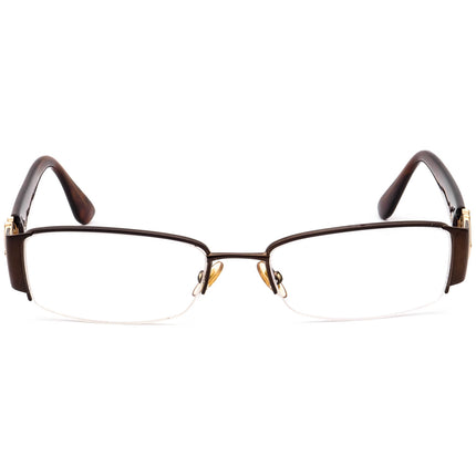 Gucci GG 2844 NVX  51□17 135