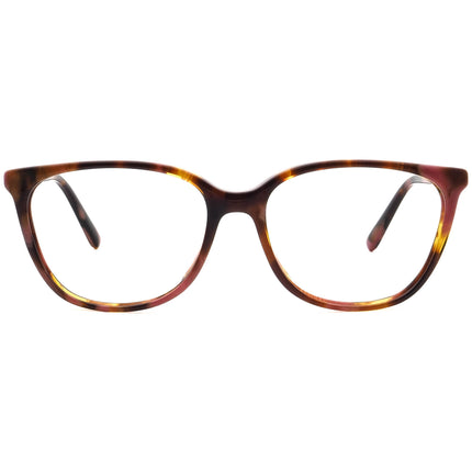 Michael Kors MK 4067U (Santa Clara) 3998  55□16 140