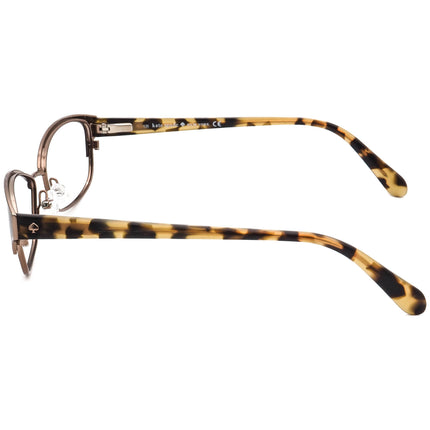 Kate Spade RAGAN 0P40  51□16 135