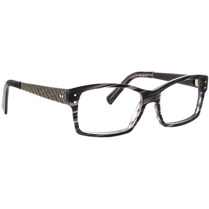 Jean Lafont Lazare 386  55□16 145