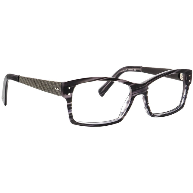 Jean Lafont Lazare 386  55□16 145