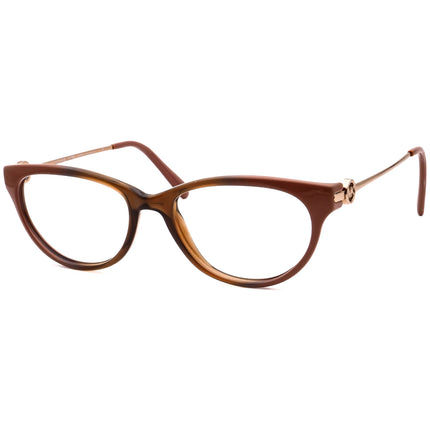 Michael Kors MK 8003 (Courmayeur) 3008  53□17 140
