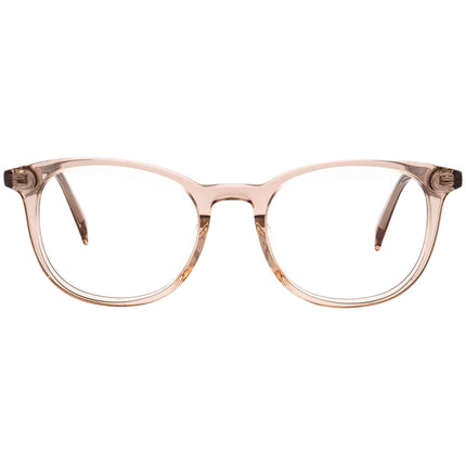 Warby Parker Durand W LBF 668  50□20 145