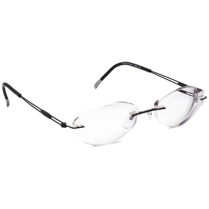 Silhouette 5227 50 6060 Titan Next Generation  49□17 140