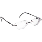 Silhouette 5227 50 6060 Titan Next Generation  49□17 140