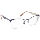 Ray-Ban RB 6345 2918   52□17 135