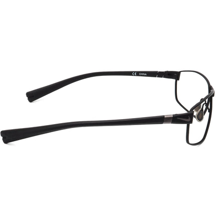 Nike Stride EV0708 001  62□10 135