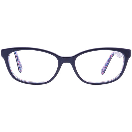 Kate Spade Brylie GF5  52□16 135