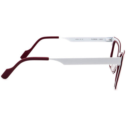 Anne Et Valentin Florida 23B03