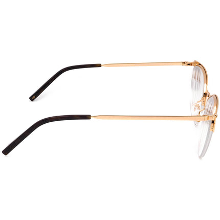 Warby Parker Sahana M 3403  50□19 140