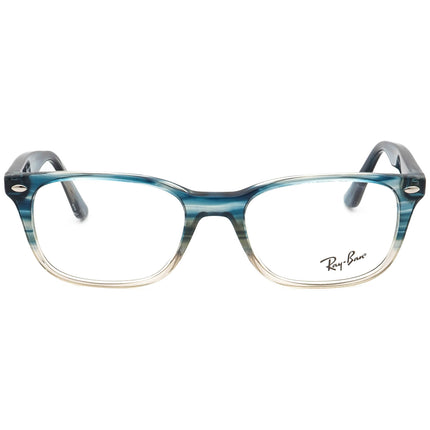 Ray-Ban RB 5375 8146   51□18 145