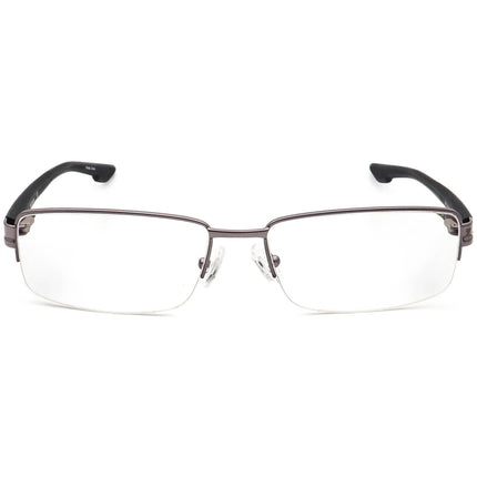 Columbia C3007 033  59□17 145