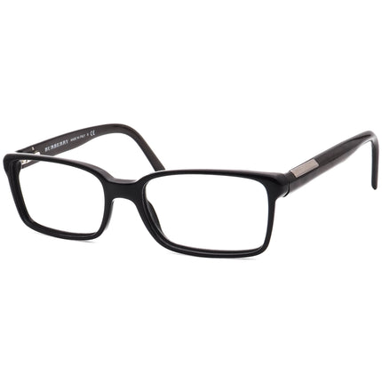 Burberry B 2086 3001  54□17 140