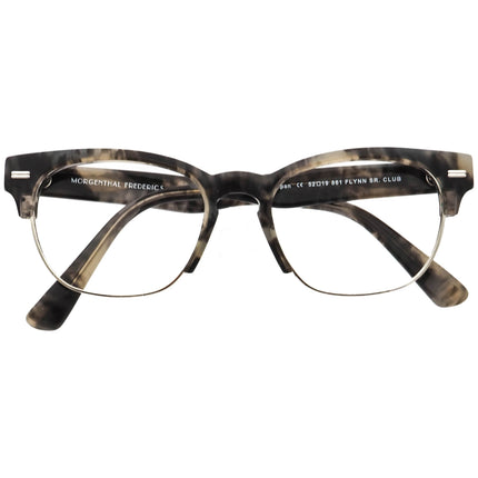 Morgenthal Frederics Flynn Sr. Club 861  52□19 135