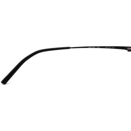 Nike 4194 059 Flexon   52□18 140