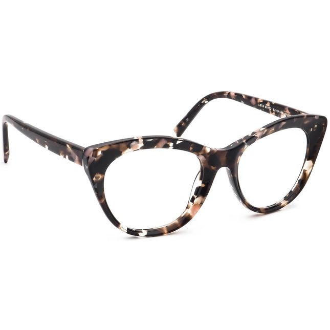 Warby Parker Leta W 172  52□19 140