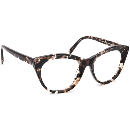 Warby Parker Leta W 172   52□19 140