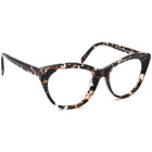 Warby Parker Leta W 172   52□19 140