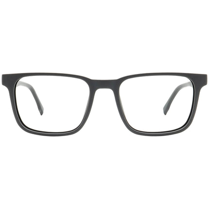 Lacoste L2819 035  52□18 145