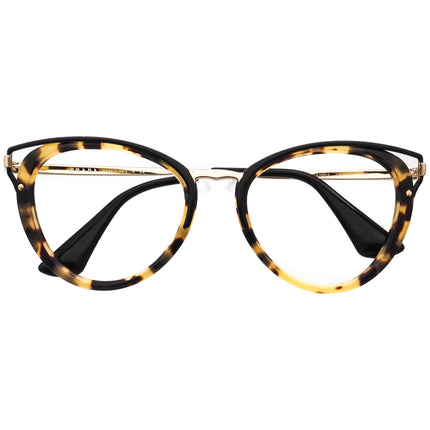 Prada VPR 53U 7S0-1O1  52□19 145