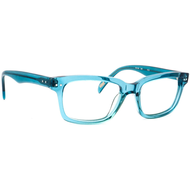 See Eyewear 7220 C12  52□18 145