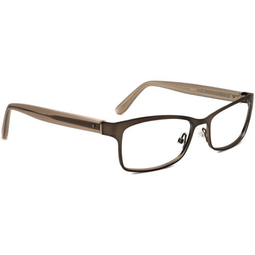 Hugo Boss 0744 KJX Eyeglasses 54□17 140