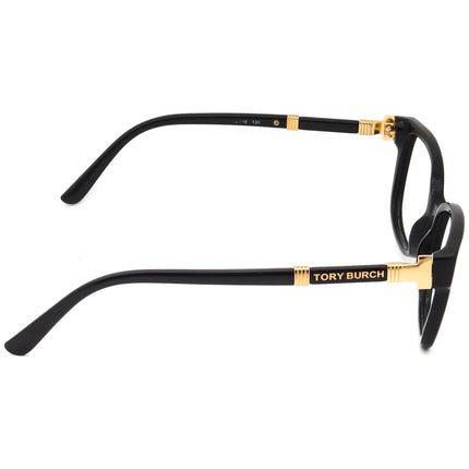 Tory Burch TY 2075 1377