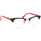 Ray-Ban RB 4354V 5905  49□22 140