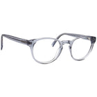 Warby Parker Percey M 371  48□20 140