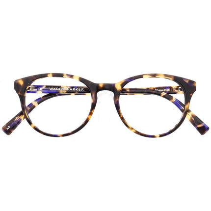 Warby Parker Jane M 252  49□18 145