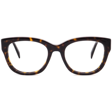 Warby Parker Tatum M 283  50□19 140