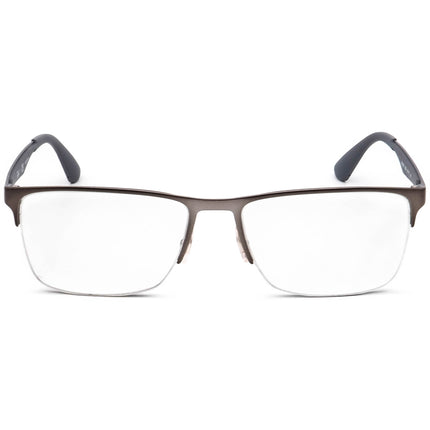 Ray-Ban RB 6335 2855   56□17 145