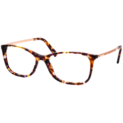 Michael Kors MK 4016 (Antibes) 3032   53□17 140