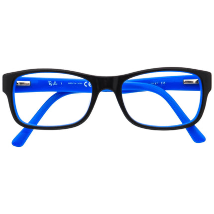 Ray-Ban RB 5268 5179   50□17 135