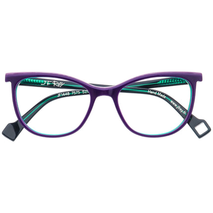 JF Rey JF1448 7575   52□17 145