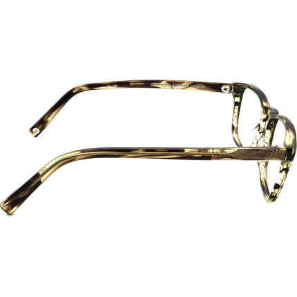 Warby Parker Bensen 240   52□19 145