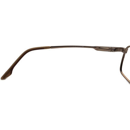 Maui Jim MJ-207-20   62□15 130