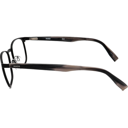 Hugo Boss HG 0304 003 Eyeglasses 53□19 145
