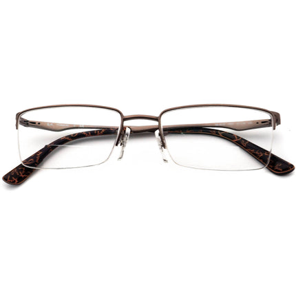 Ray-Ban RB 8678 1107 Titanium   51□18 140